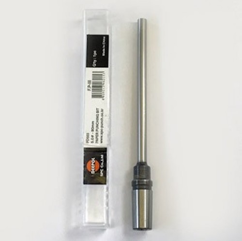 Spc filepecker deepol 100 - deepol,