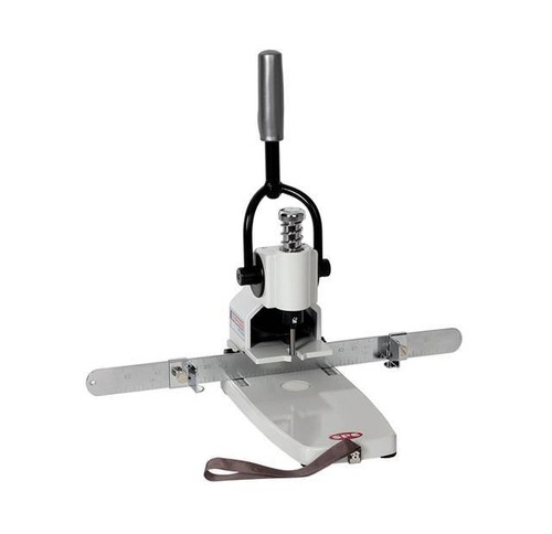 Filepecker trapano elettrico - trapano,