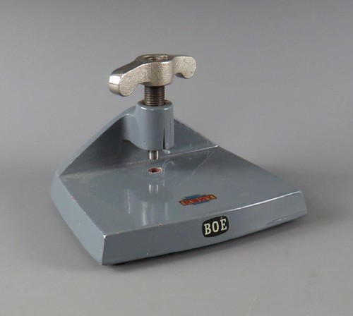 Vintage kent boe - vintage,