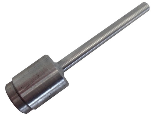 Challenge punta trapano - trapano, 2"