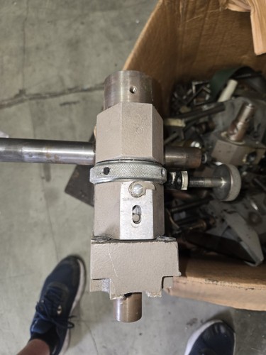 Challenge paper drill 3a - challenge, eh-3a