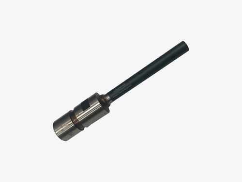 Trapano per carta teflon - trapano,