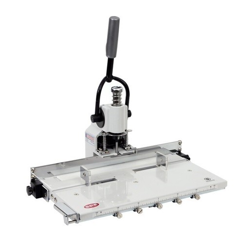 Filepecker trapano elettrico - trapano,
