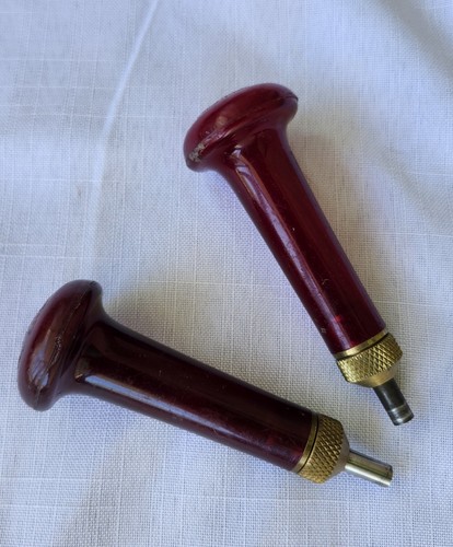 Trapano vintage smead kwik - vintage,